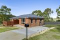 Property photo of 1 Newmotor Road Lindisfarne TAS 7015