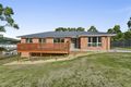 Property photo of 1 Newmotor Road Lindisfarne TAS 7015