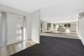 Property photo of 1 Newmotor Road Lindisfarne TAS 7015