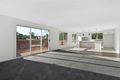 Property photo of 1 Newmotor Road Lindisfarne TAS 7015