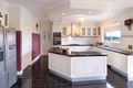 Property photo of 20 Choice Place Gisborne VIC 3437