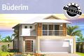Property photo of 5 Brody Street Port Kembla NSW 2505