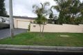 Property photo of 8 Schoning Court Croydon North VIC 3136