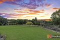 Property photo of 1 Range Road North Lower Hermitage SA 5131