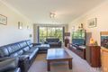 Property photo of 69 Karney Place Kambah ACT 2902