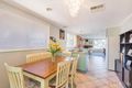 Property photo of 69 Karney Place Kambah ACT 2902