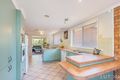 Property photo of 69 Karney Place Kambah ACT 2902