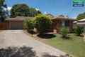 Property photo of 19 Conondale Avenue Caboolture QLD 4510
