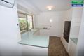 Property photo of 19 Conondale Avenue Caboolture QLD 4510