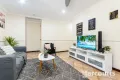 Property photo of 2 Manapouri Meander Joondalup WA 6027