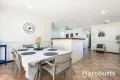 Property photo of 2 Manapouri Meander Joondalup WA 6027
