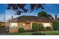 Property photo of 22 Marshall Street Ivanhoe VIC 3079