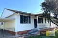 Property photo of 2/27 Hannah Street Wallsend NSW 2287