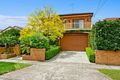 Property photo of 21 Towner Gardens Pagewood NSW 2035