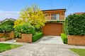 Property photo of 21 Towner Gardens Pagewood NSW 2035