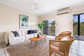 Property photo of 3/75 Aralia Street Rapid Creek NT 0810