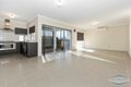 Property photo of 1A Torrey Crescent Aubin Grove WA 6164