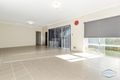 Property photo of 1A Torrey Crescent Aubin Grove WA 6164