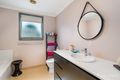Property photo of 3/1 Darraweit Road Wallan VIC 3756