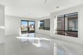 Property photo of 5 Gilbee Road Truganina VIC 3029