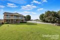 Property photo of 12 Corcoran Avenue Goolwa Beach SA 5214