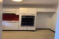 Property photo of 9/12-14 Helen Street Lane Cove North NSW 2066