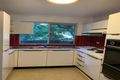 Property photo of 9/12-14 Helen Street Lane Cove North NSW 2066