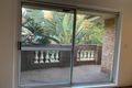 Property photo of 9/12-14 Helen Street Lane Cove North NSW 2066