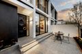 Property photo of G17/4 Barenya Court Kew VIC 3101