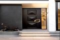Property photo of G17/4 Barenya Court Kew VIC 3101