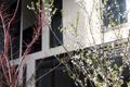 Property photo of G17/4 Barenya Court Kew VIC 3101
