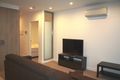 Property photo of 206/19-25 Nott Street Port Melbourne VIC 3207