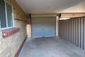 Property photo of 5/92-94 Martins Road Salisbury Downs SA 5108