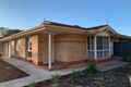 Property photo of 5/92-94 Martins Road Salisbury Downs SA 5108