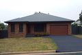 Property photo of 18 Little Timor Street Coonabarabran NSW 2357