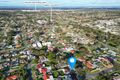 Property photo of 25 Tendring Way Girrawheen WA 6064