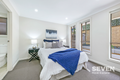Property photo of 11B Bannaby Crescent Schofields NSW 2762