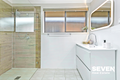 Property photo of 11B Bannaby Crescent Schofields NSW 2762