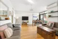 Property photo of 23/16 Edna Place Dee Why NSW 2099