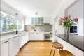 Property photo of 23/16 Edna Place Dee Why NSW 2099