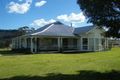 Property photo of 548 Big Jacks Creek Road Big Jacks Creek NSW 2339