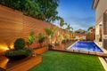 Property photo of 2 Stanley Place Templestowe VIC 3106