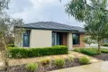 Property photo of 1 Oriel Road Donnybrook VIC 3064