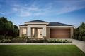 Property photo of 1 Bethany Way Mickleham VIC 3064