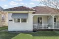 Property photo of 136 High Street Morpeth NSW 2321