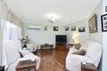 Property photo of 29 Norman Victory Parade Sellicks Beach SA 5174