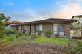 Property photo of 29 Norman Victory Parade Sellicks Beach SA 5174