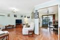 Property photo of 29 Norman Victory Parade Sellicks Beach SA 5174