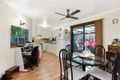 Property photo of 29 Norman Victory Parade Sellicks Beach SA 5174
