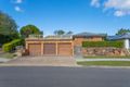 Property photo of 14 Riverhills Road Middle Park QLD 4074